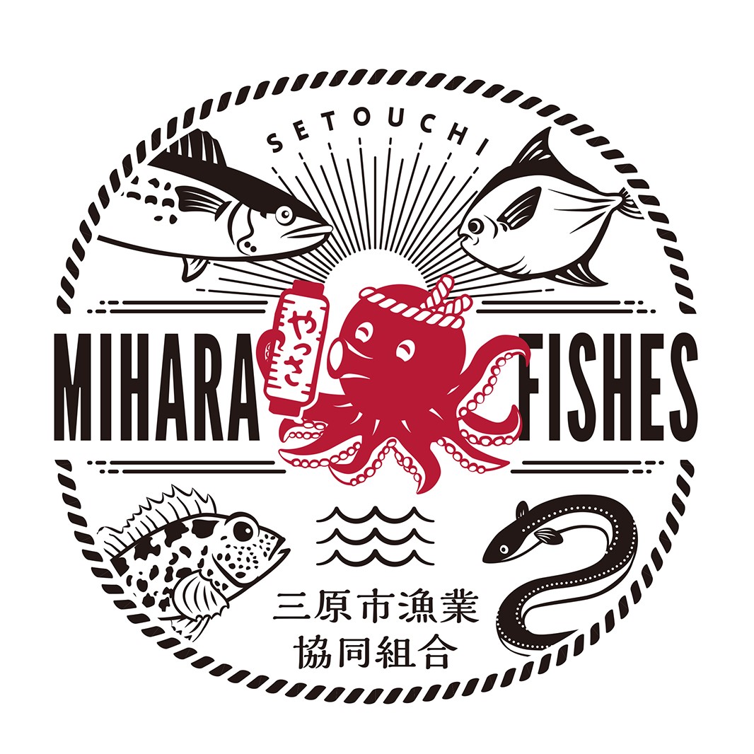 貸切漁船で 三原名物 やっさタコ釣り体験 朝 昼食付き 広島県 三原 世羅の観光情報 公式 そら みち みなと