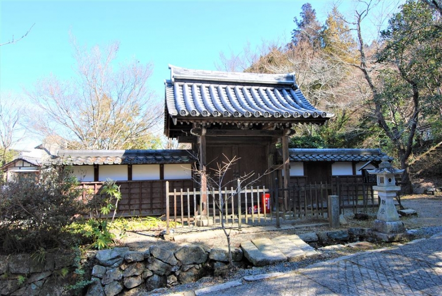 今高野山開基1200年！|広島県 三原・世羅の観光情報／【公式