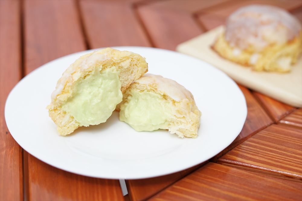 めろんぱん Amazon.co.jp: デコレコーポレーション concombre メロンパンかめ