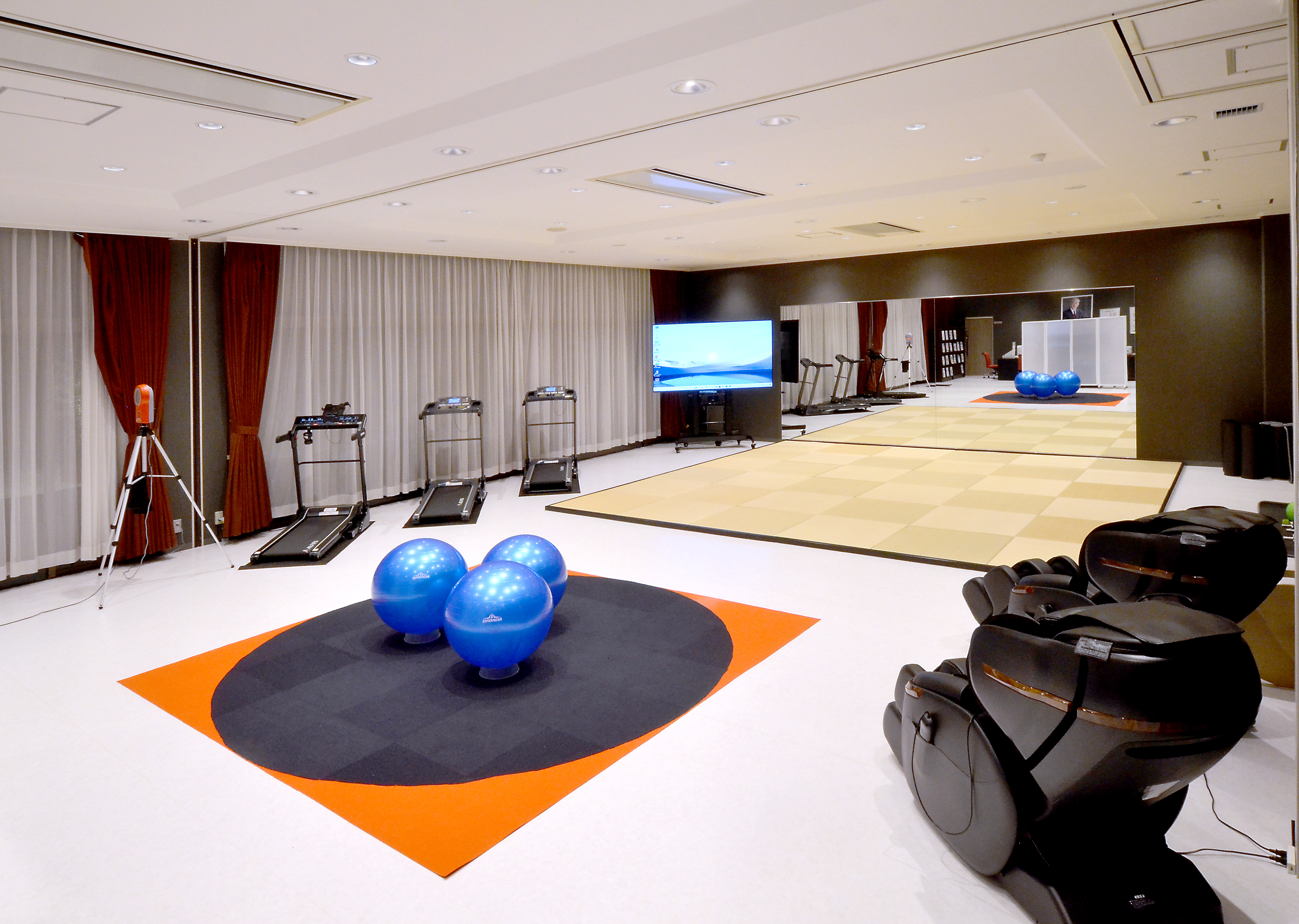 免疫力向上ホテル ホテル白竜湖リゾート 広島県 三原 世羅の観光情報 公式 そら みち みなと