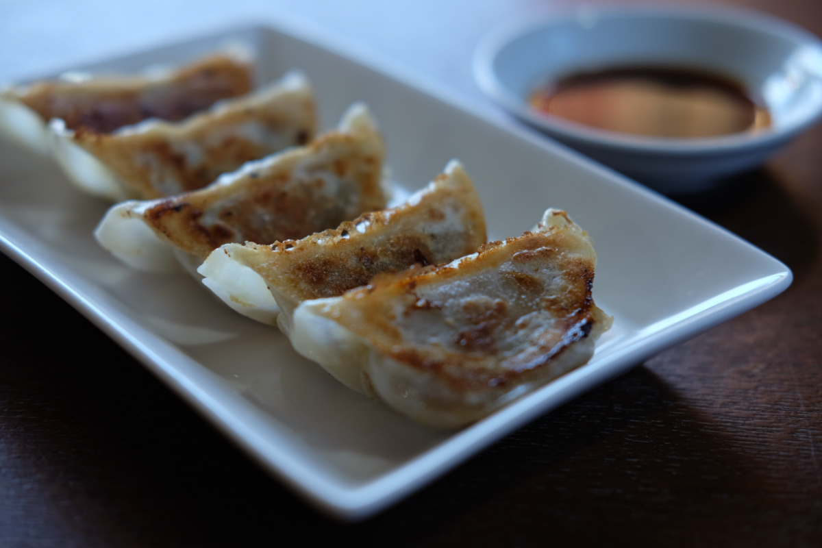 みそら☆ 限界を超えろ青森 みそラーメン辛味噌変更 限定味付けうずら 青森市