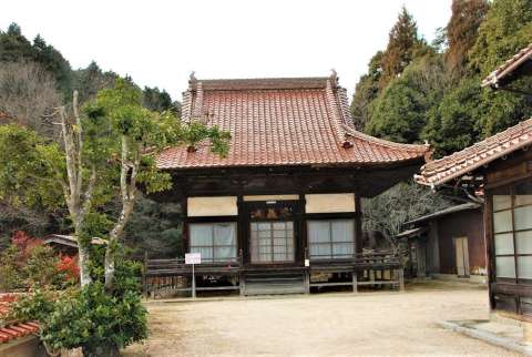 寺原 w016_2022020415110193803.JPG